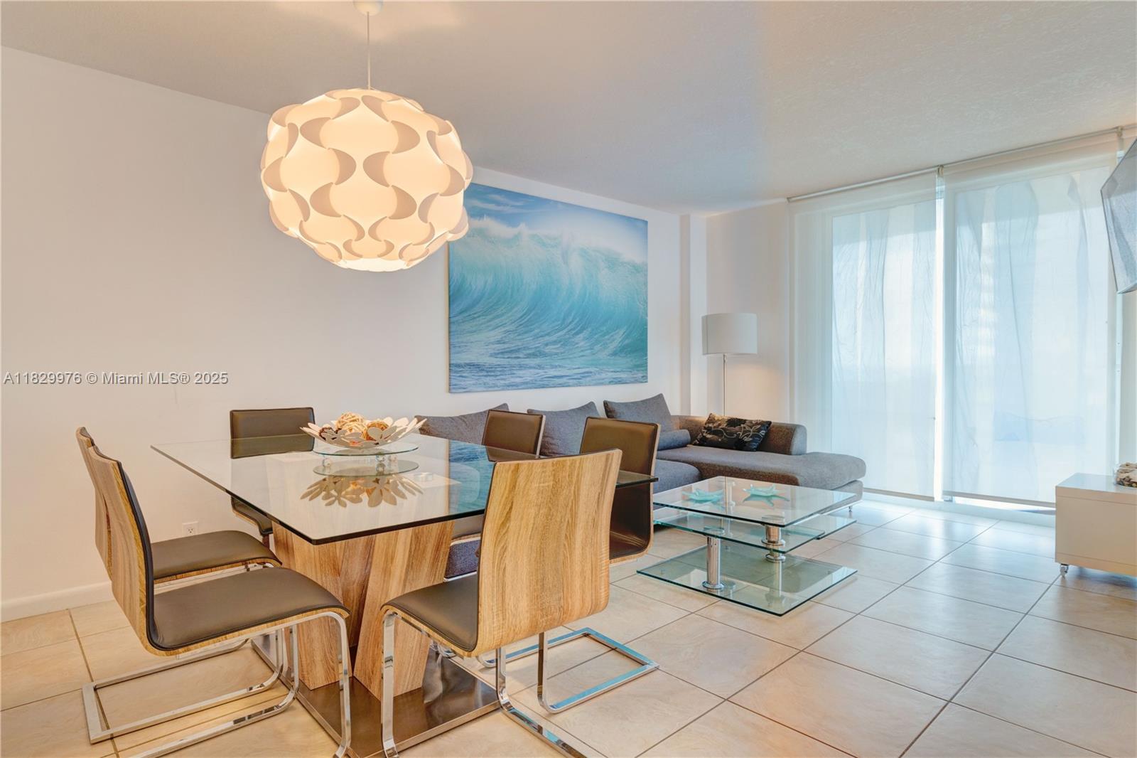 9195 Collins Ave 606
