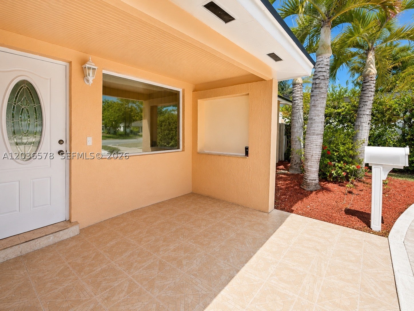 3327 Taft St, Hollywood FL 33021