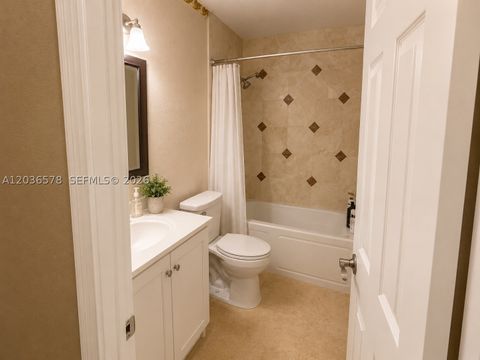 Tiny photo for 3327 Taft St, Hollywood, FL 33021 (MLS # A12036578)