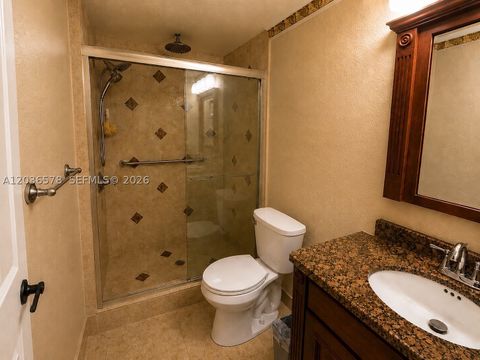 Tiny photo for 3327 Taft St, Hollywood, FL 33021 (MLS # A12036578)