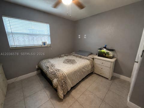 Tiny photo for 3327 Taft St, Hollywood, FL 33021 (MLS # A12036578)