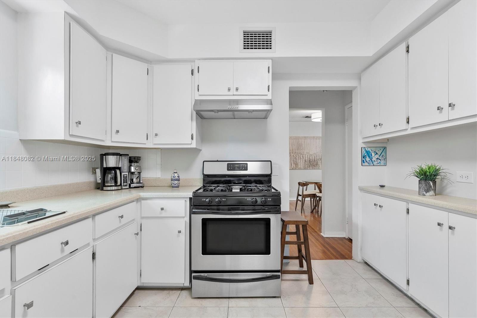 FIRST ADDN TO PASADENA PA - Residential