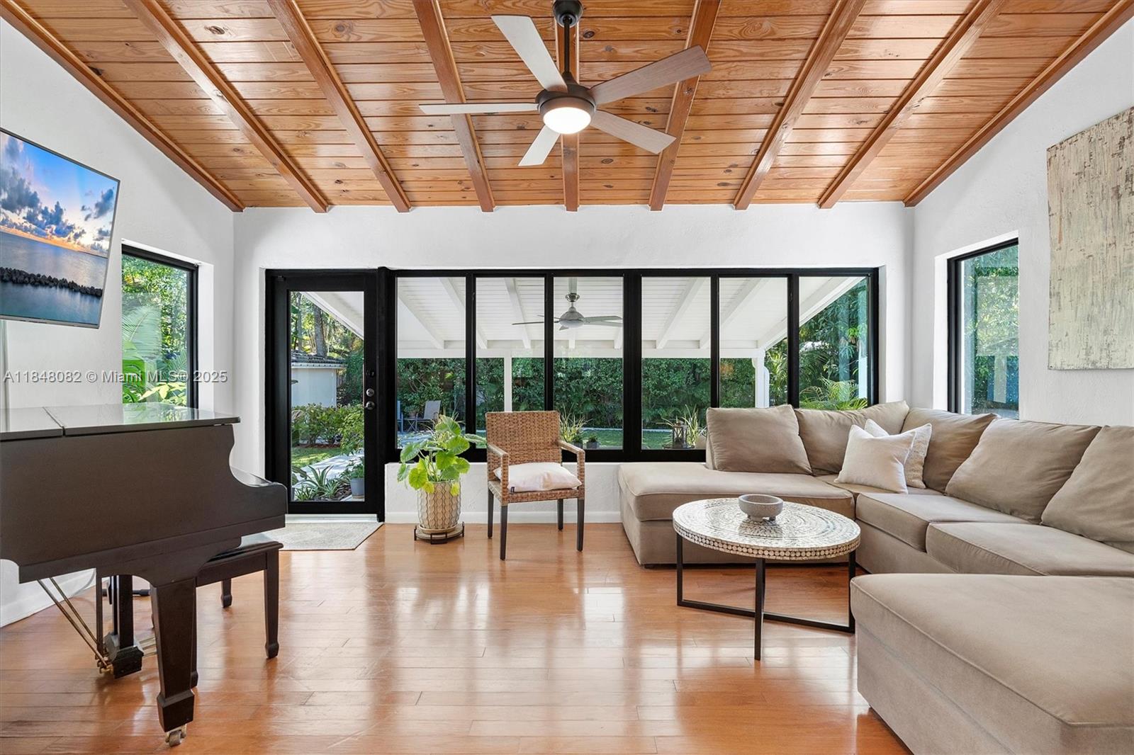 FIRST ADDN TO PASADENA PA - Residential