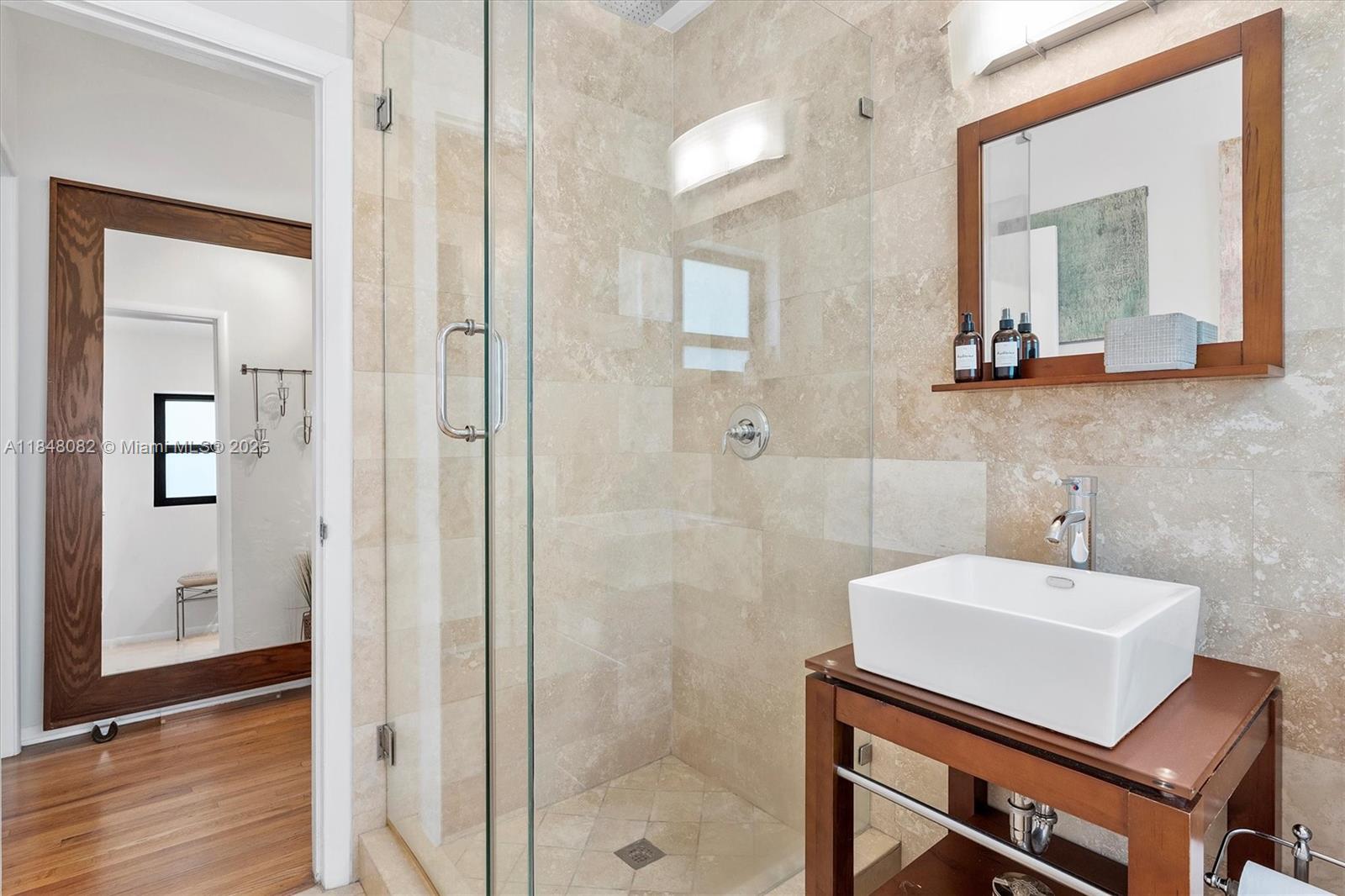 FIRST ADDN TO PASADENA PA - Residential