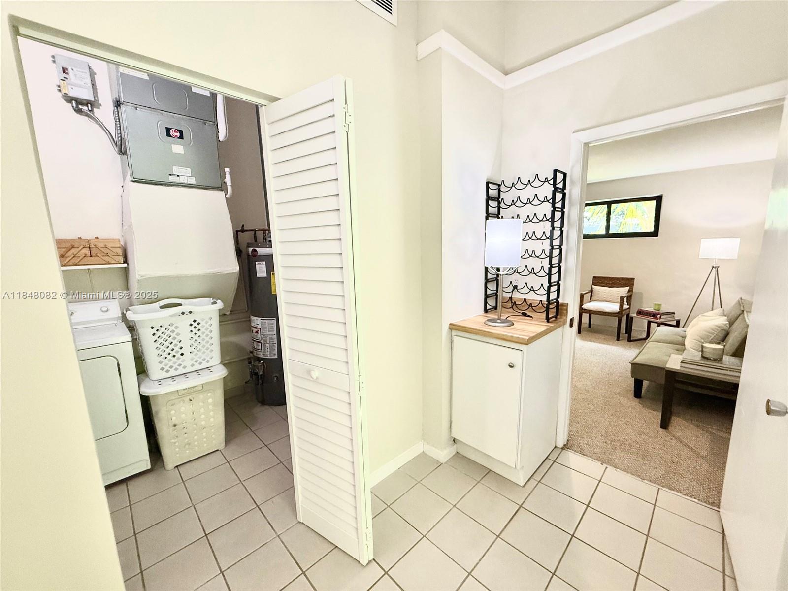 FIRST ADDN TO PASADENA PA - Residential