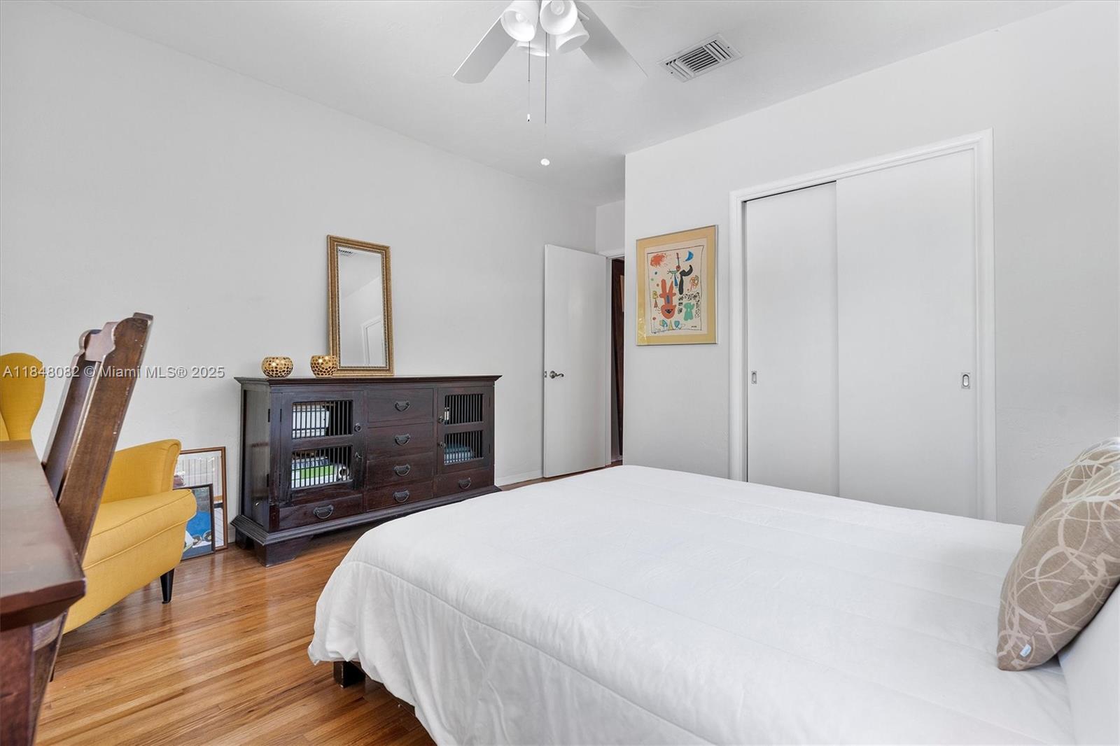 FIRST ADDN TO PASADENA PA - Residential