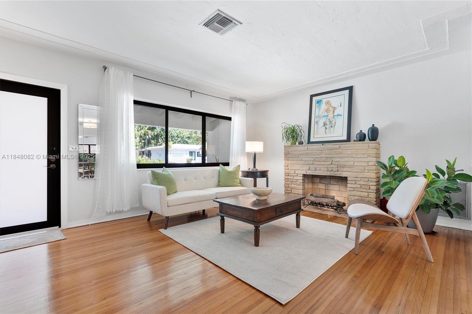 FIRST ADDN TO PASADENA PA - Residential