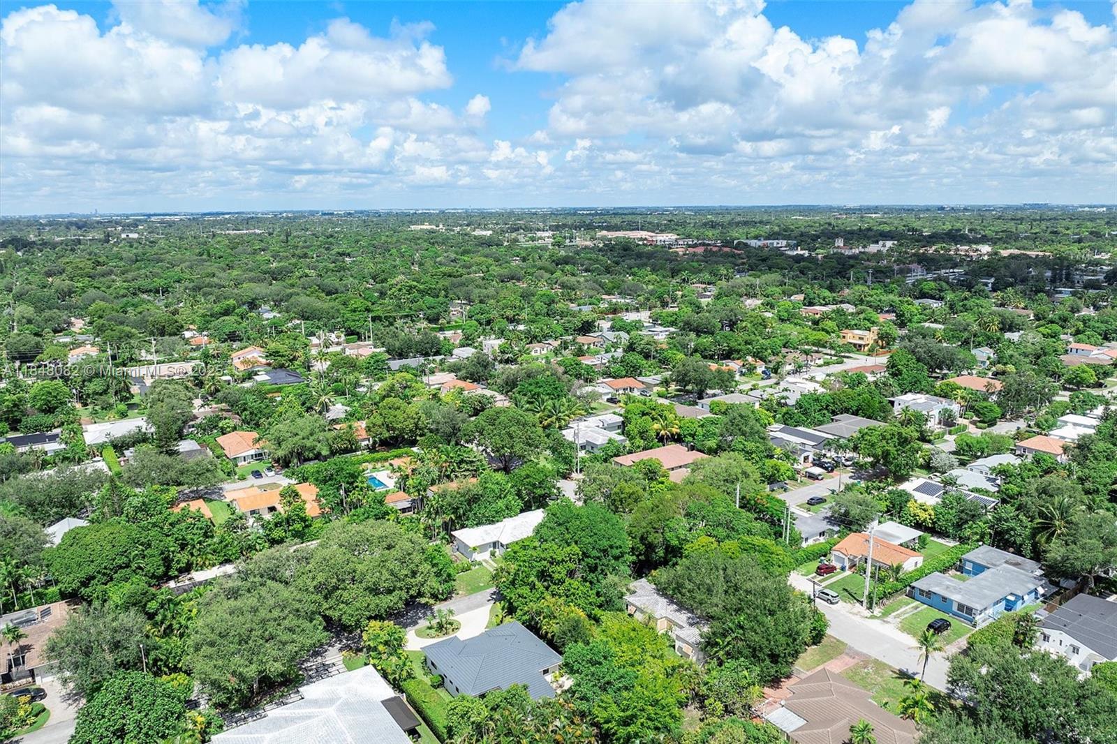 FIRST ADDN TO PASADENA PA - Residential