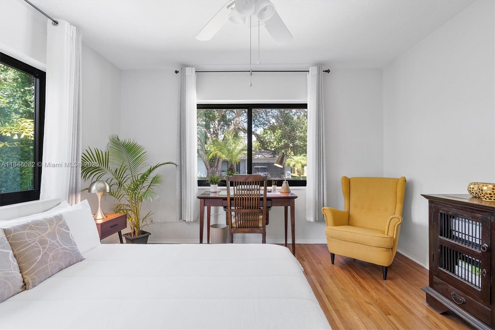 FIRST ADDN TO PASADENA PA - Residential