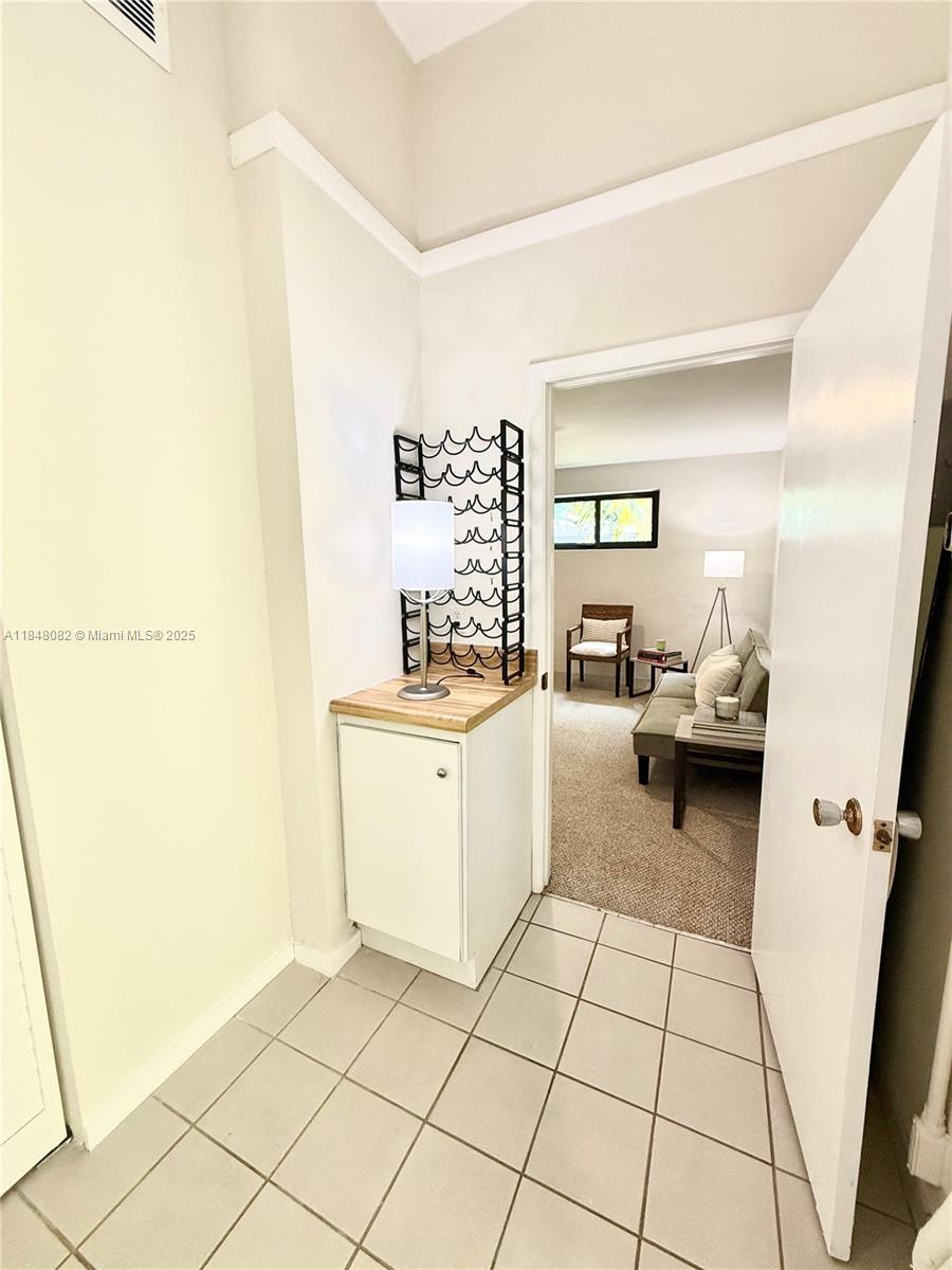 FIRST ADDN TO PASADENA PA - Residential