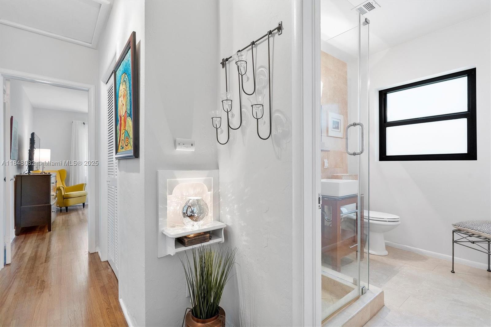 FIRST ADDN TO PASADENA PA - Residential