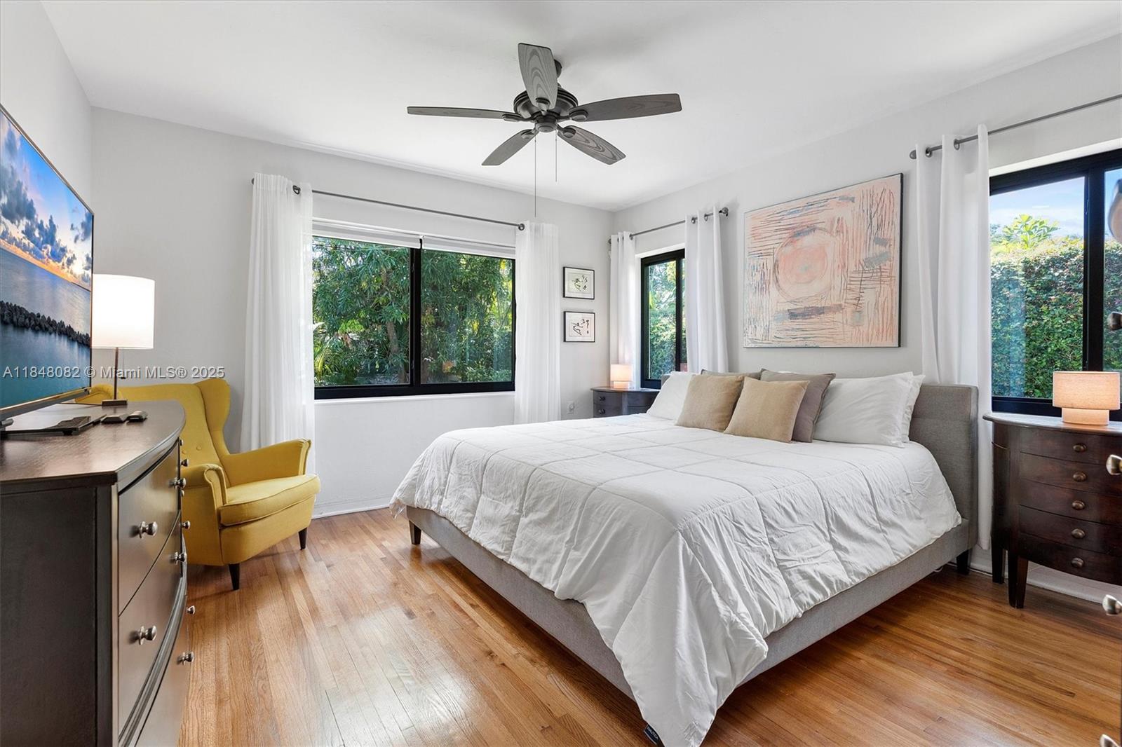 FIRST ADDN TO PASADENA PA - Residential