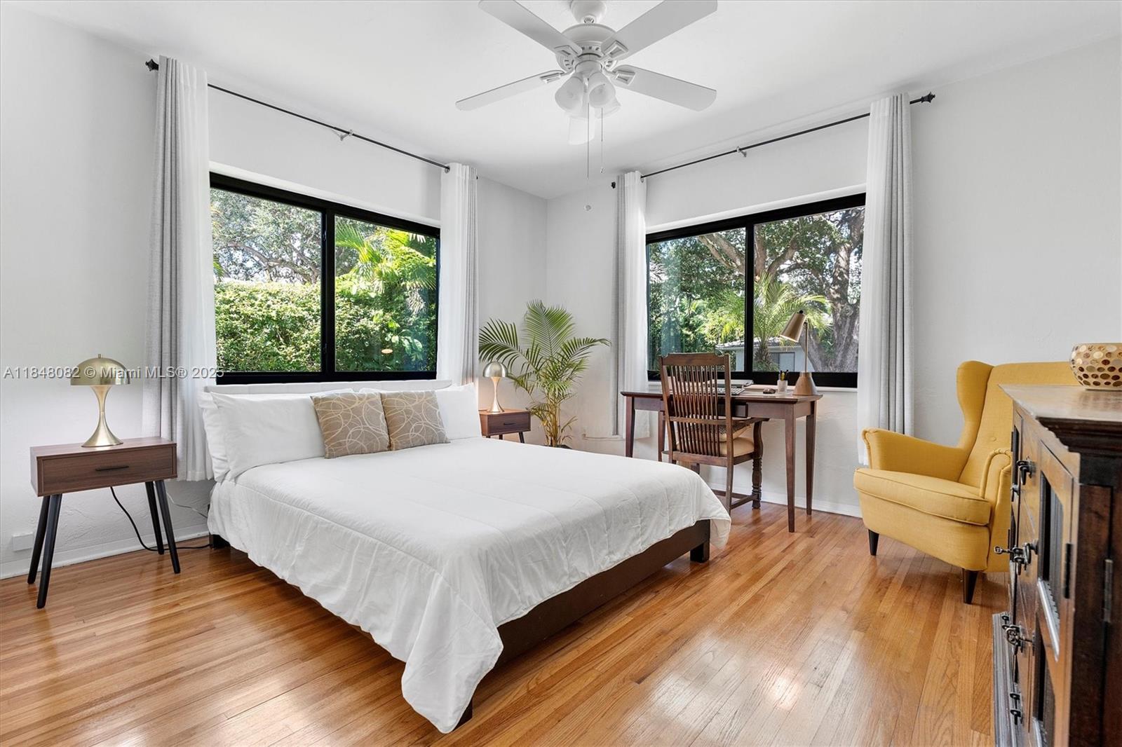 FIRST ADDN TO PASADENA PA - Residential