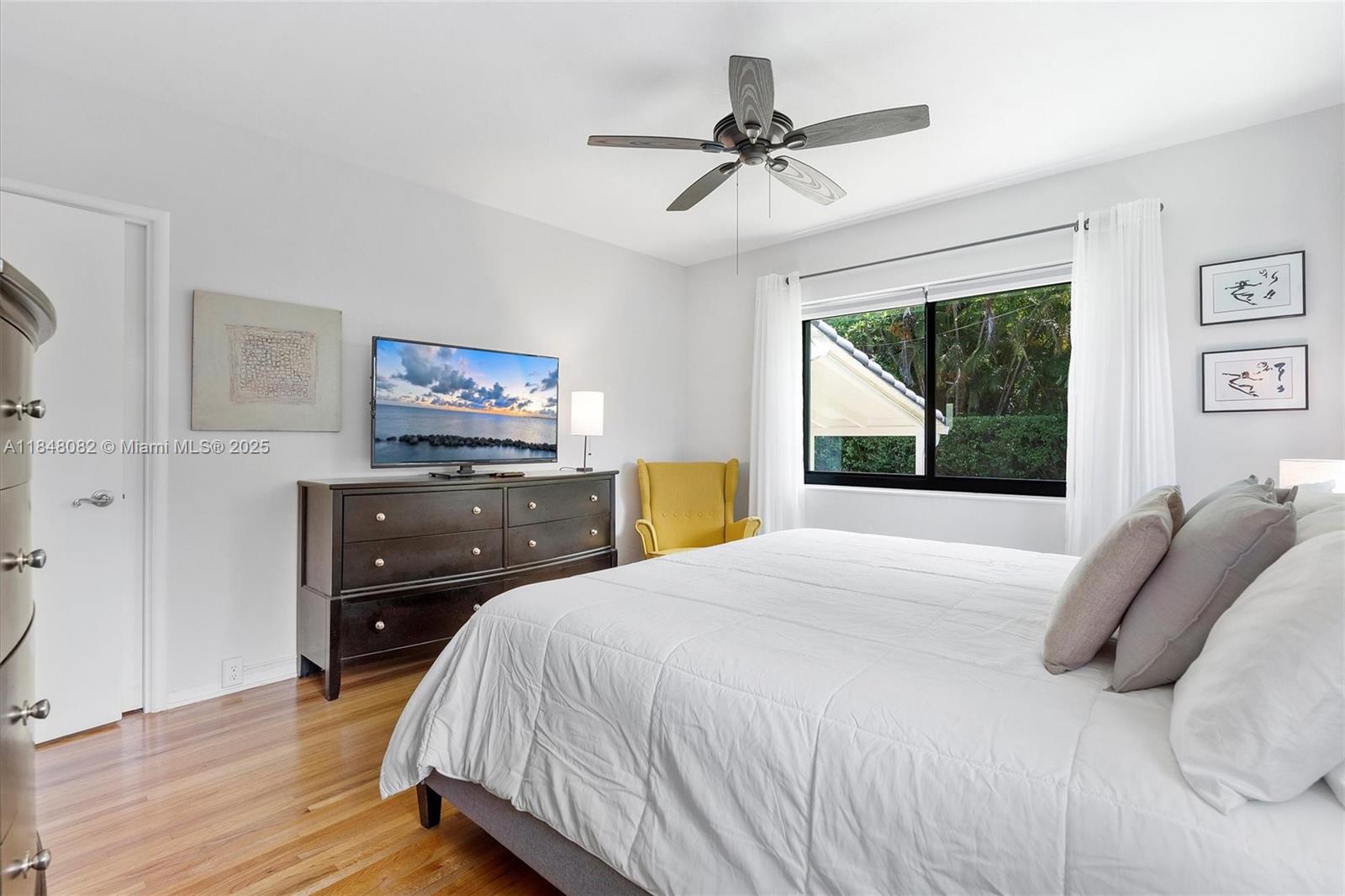 FIRST ADDN TO PASADENA PA - Residential