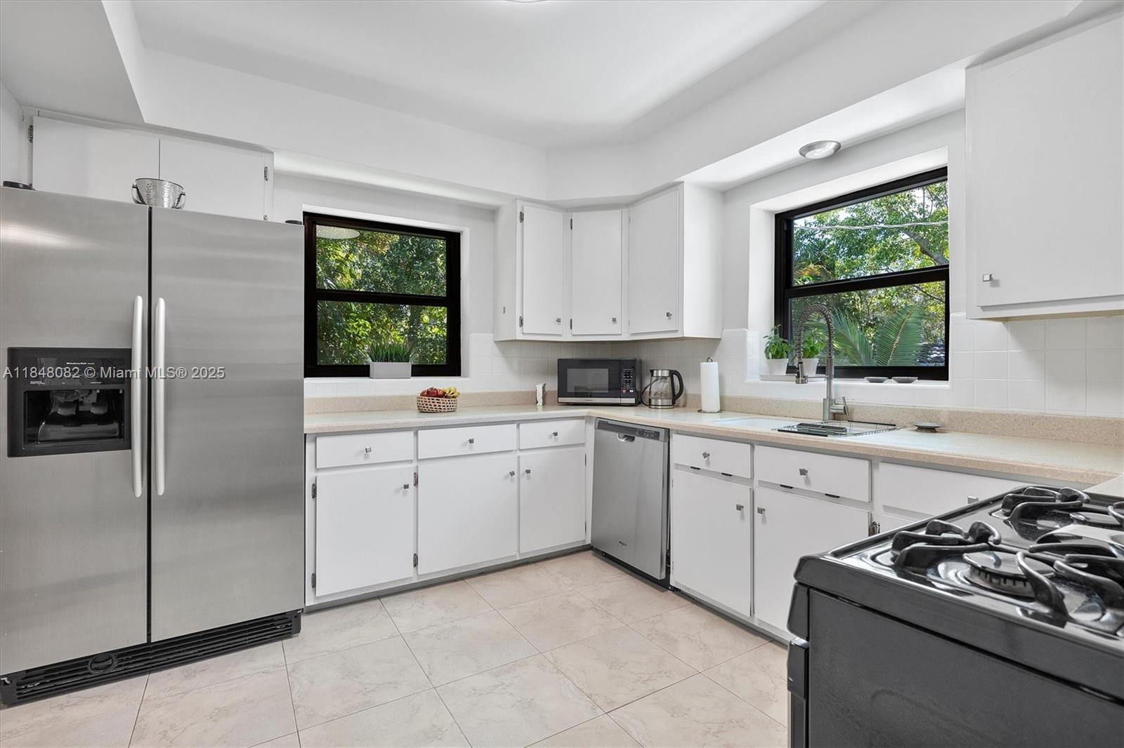 FIRST ADDN TO PASADENA PA - Residential