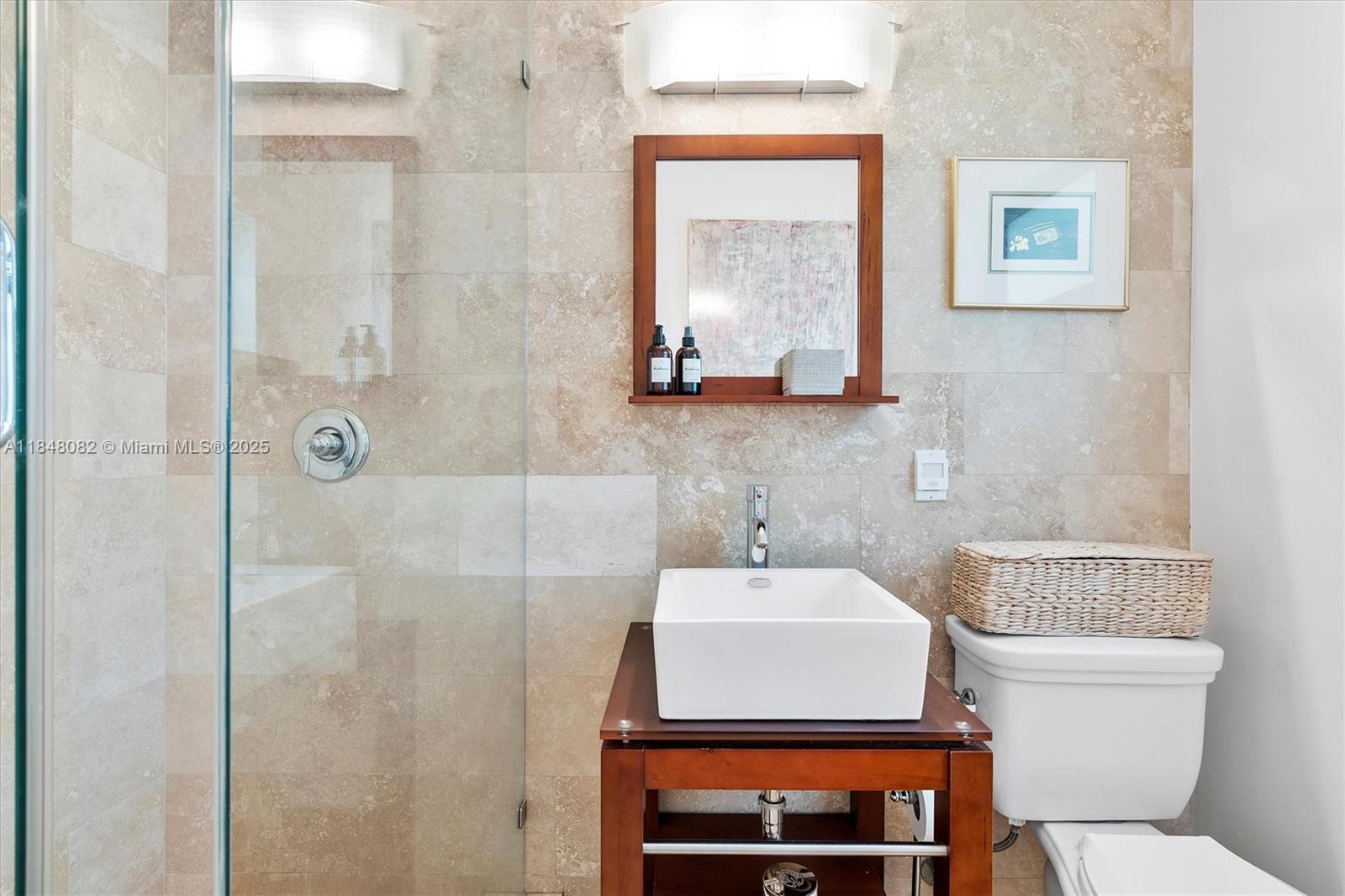 FIRST ADDN TO PASADENA PA - Residential