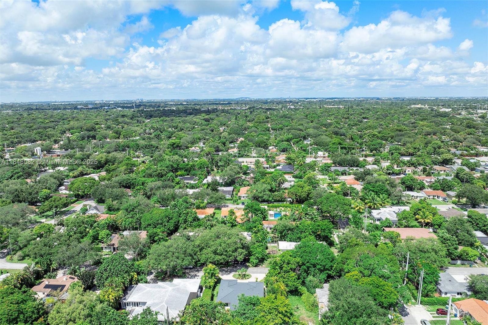 FIRST ADDN TO PASADENA PA - Residential