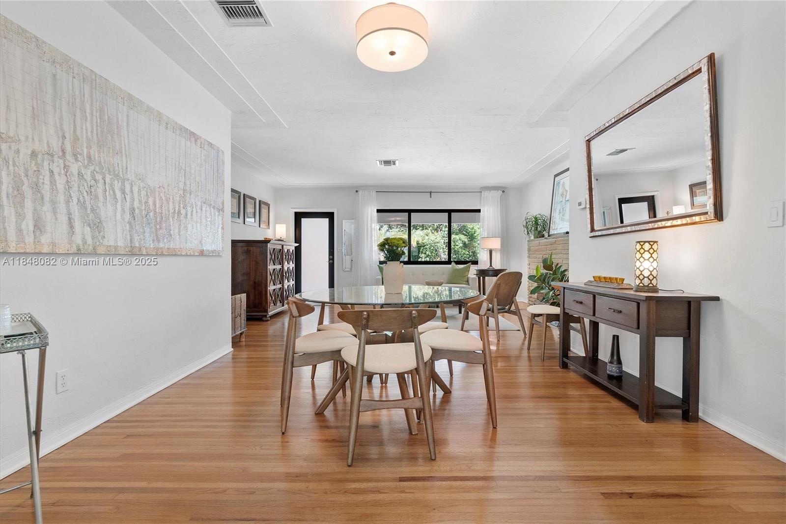 FIRST ADDN TO PASADENA PA - Residential