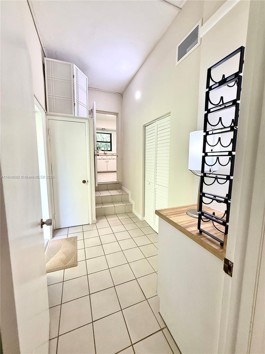 FIRST ADDN TO PASADENA PA - Residential