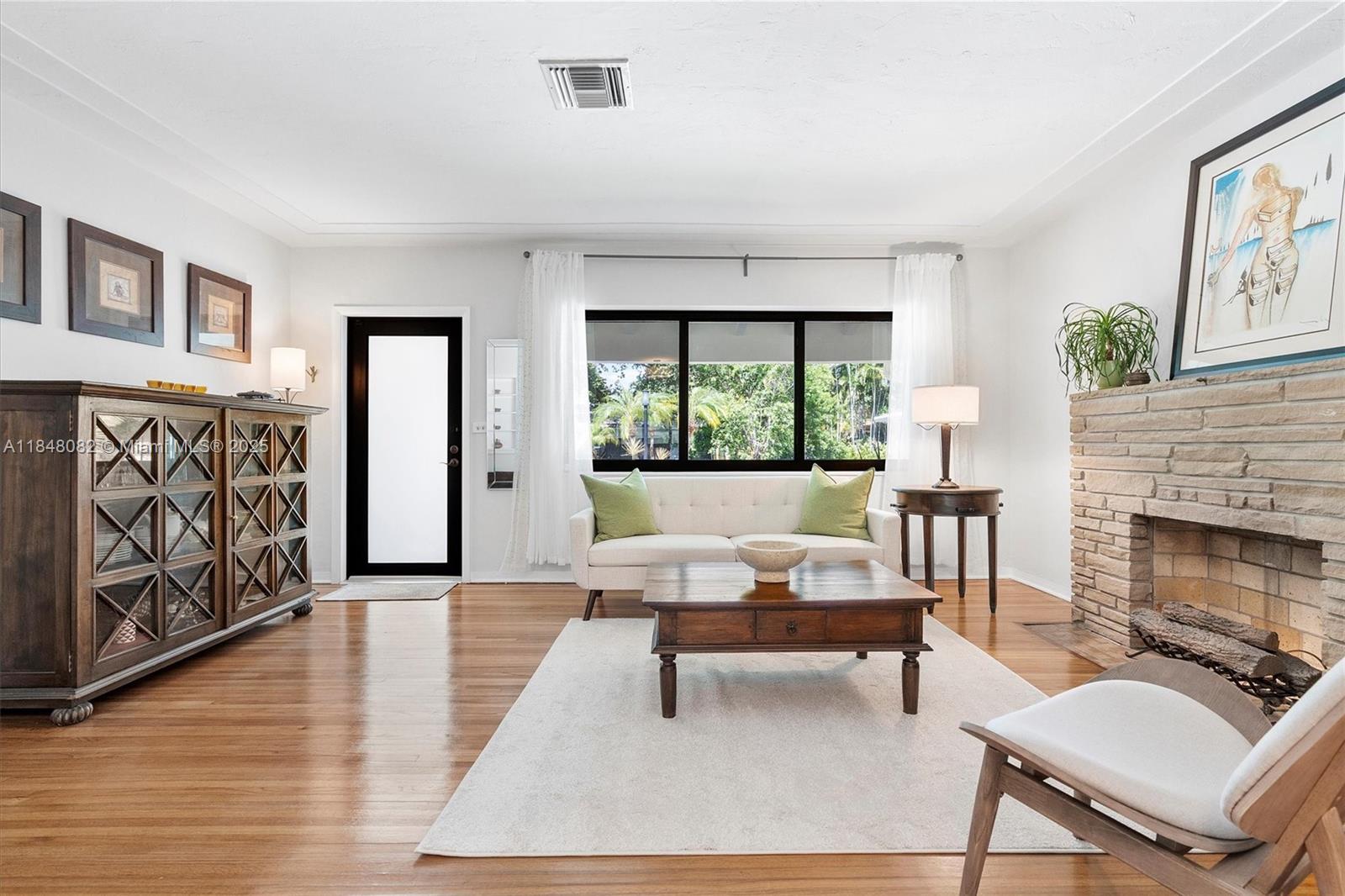 FIRST ADDN TO PASADENA PA - Residential