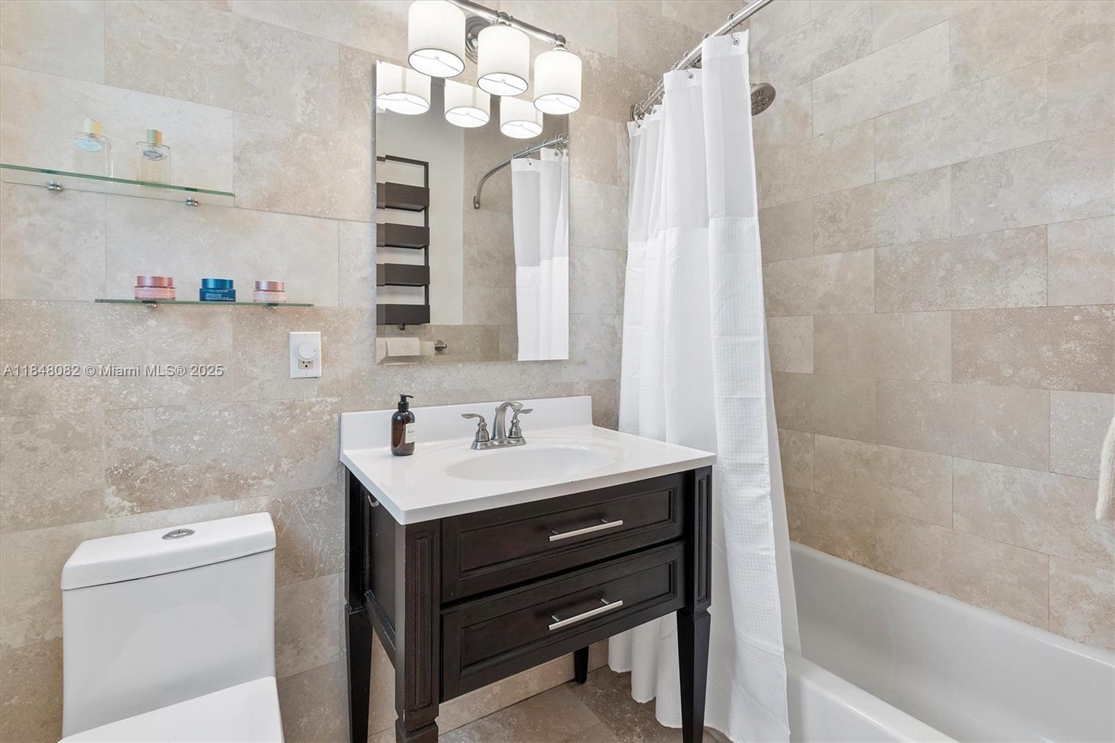 FIRST ADDN TO PASADENA PA - Residential