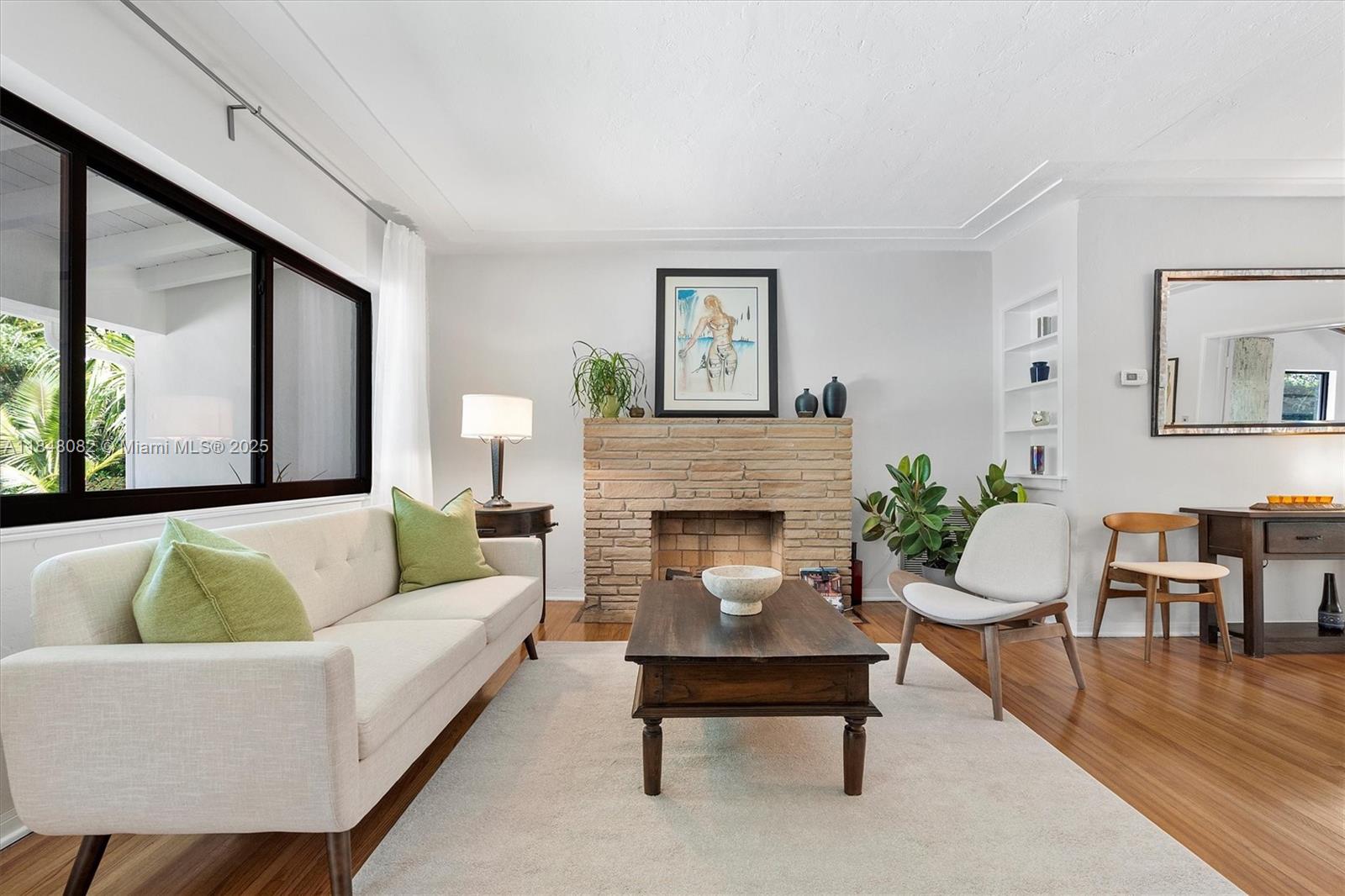 FIRST ADDN TO PASADENA PA - Residential