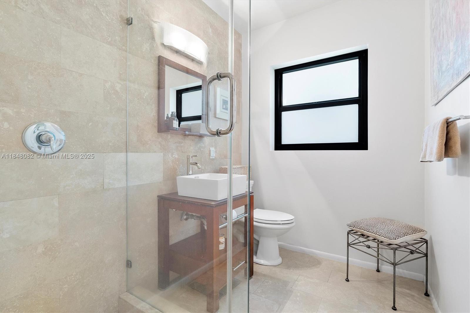 FIRST ADDN TO PASADENA PA - Residential