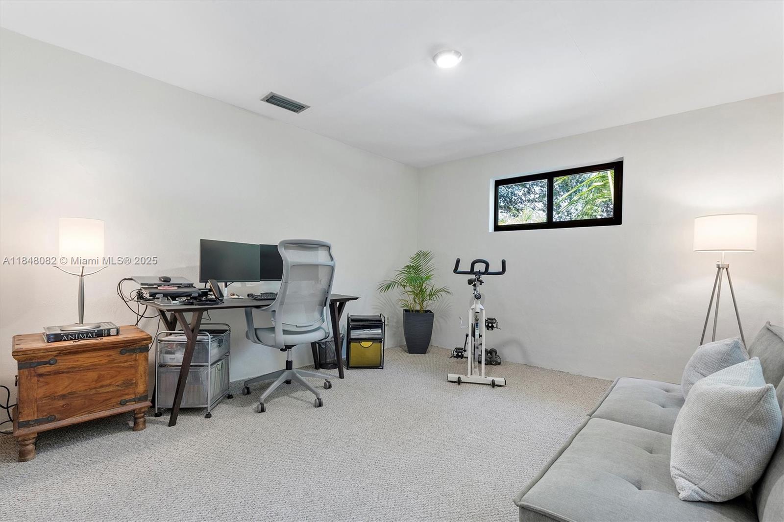 FIRST ADDN TO PASADENA PA - Residential