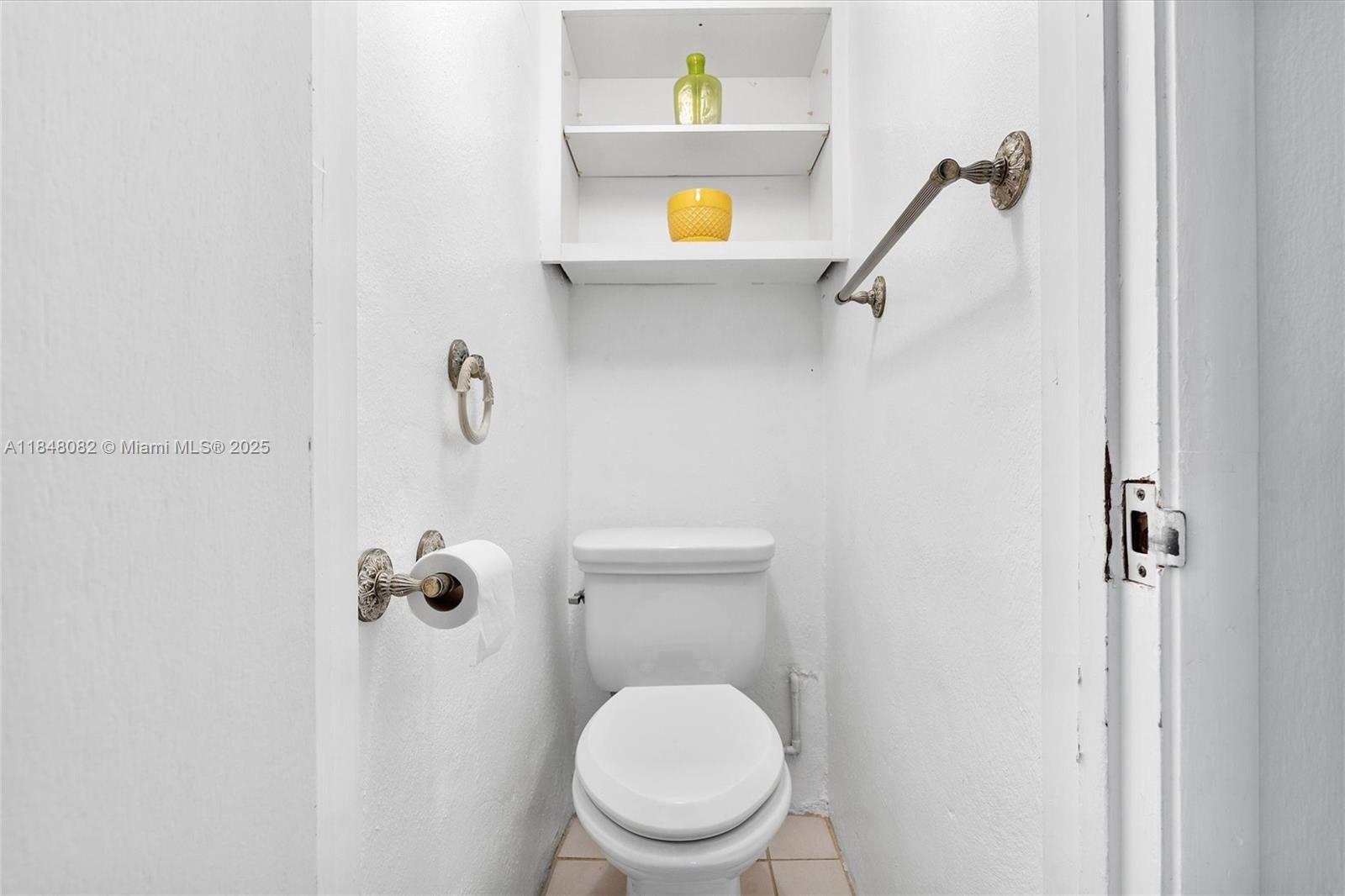 FIRST ADDN TO PASADENA PA - Residential