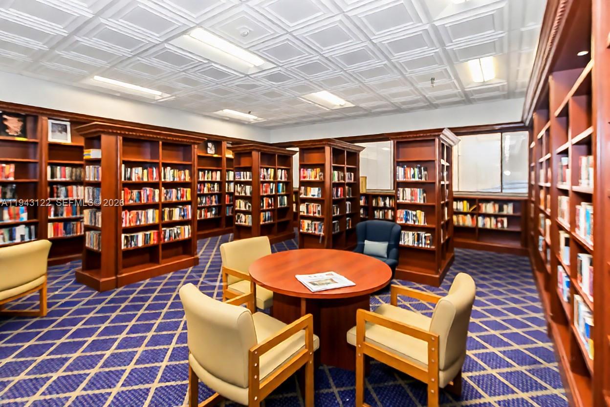 NEW HAMPTON AT CENTURY VI - Residential