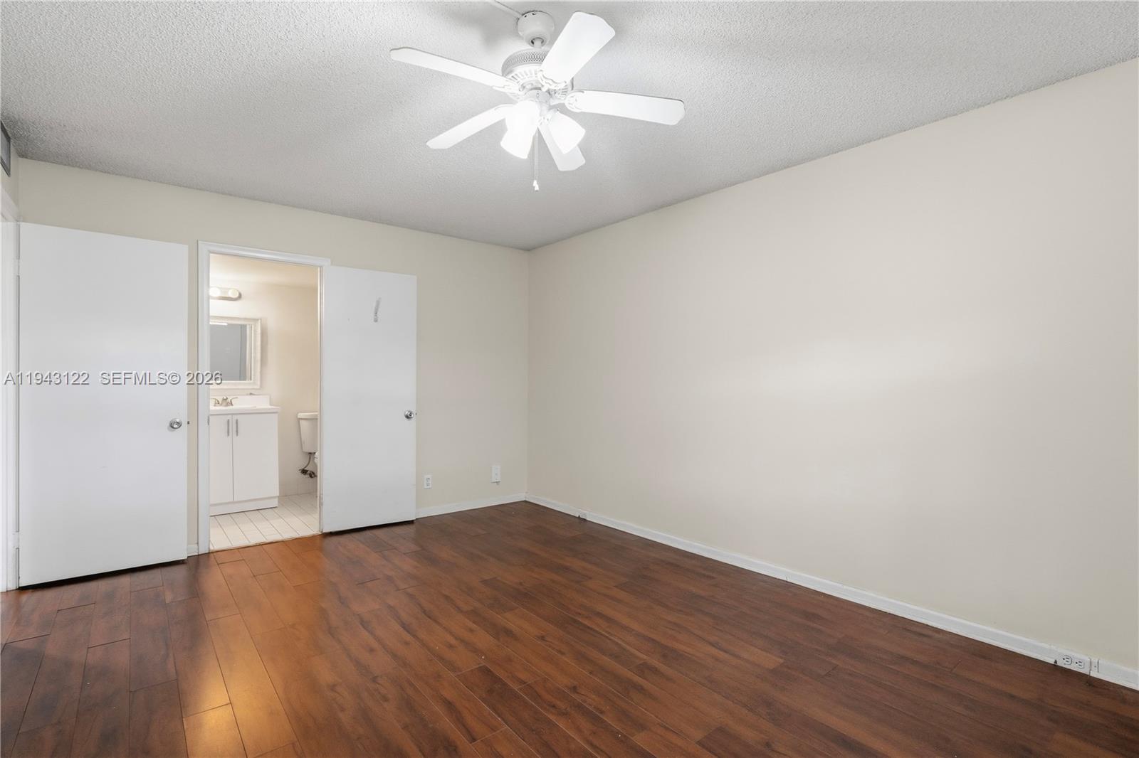 NEW HAMPTON AT CENTURY VI - Residential