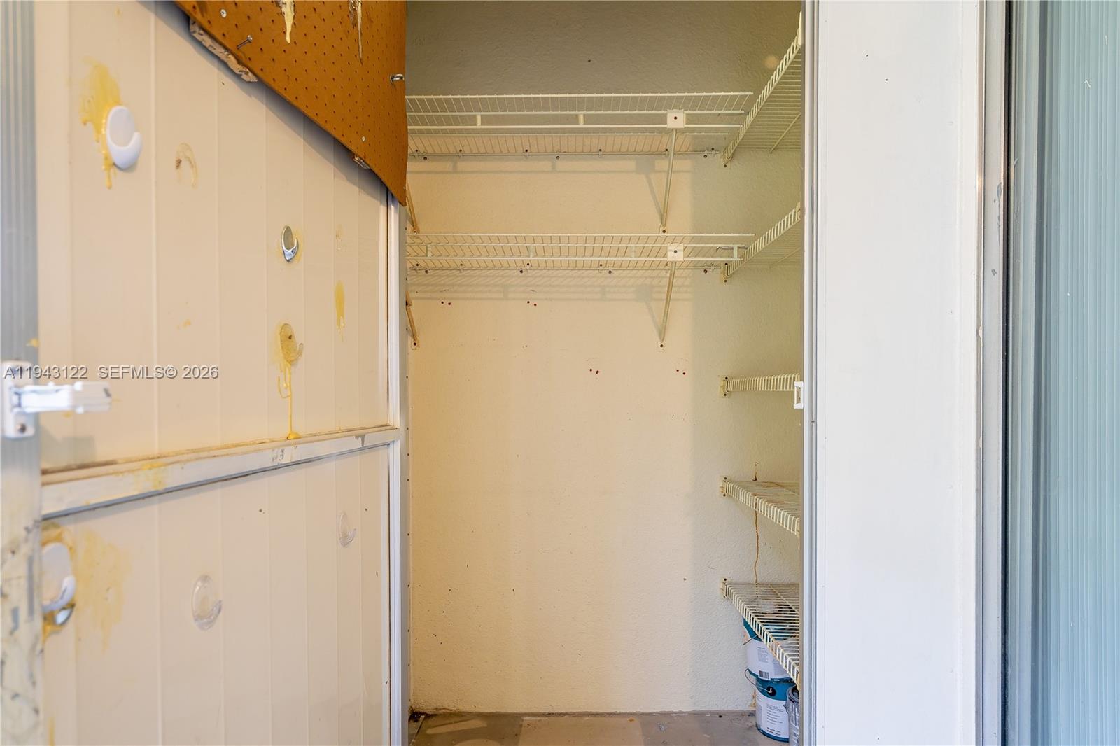 NEW HAMPTON AT CENTURY VI - Residential