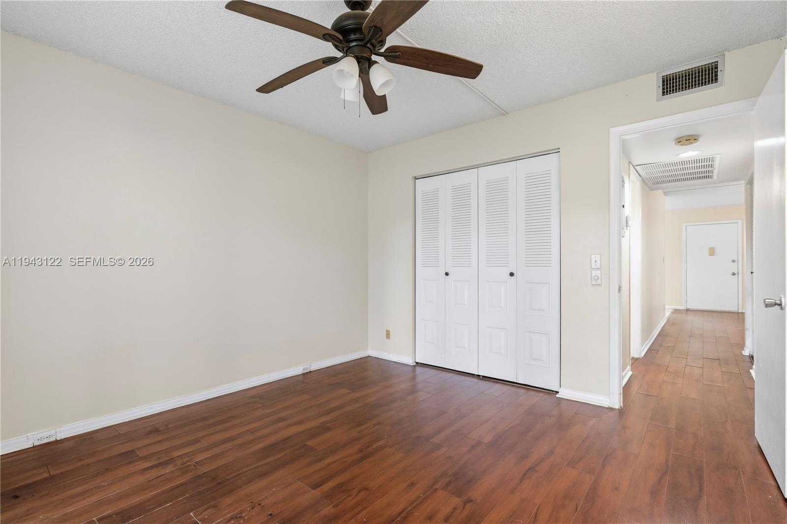 NEW HAMPTON AT CENTURY VI - Residential