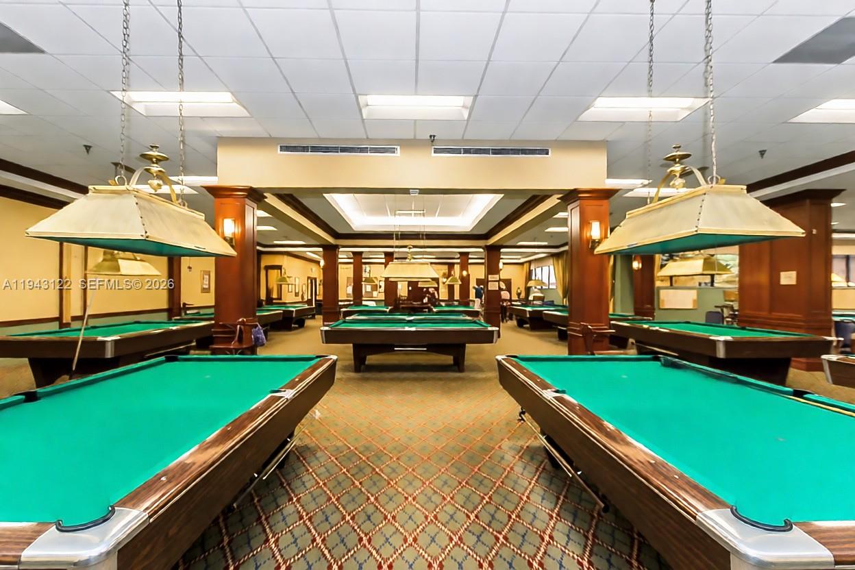 NEW HAMPTON AT CENTURY VI - Residential