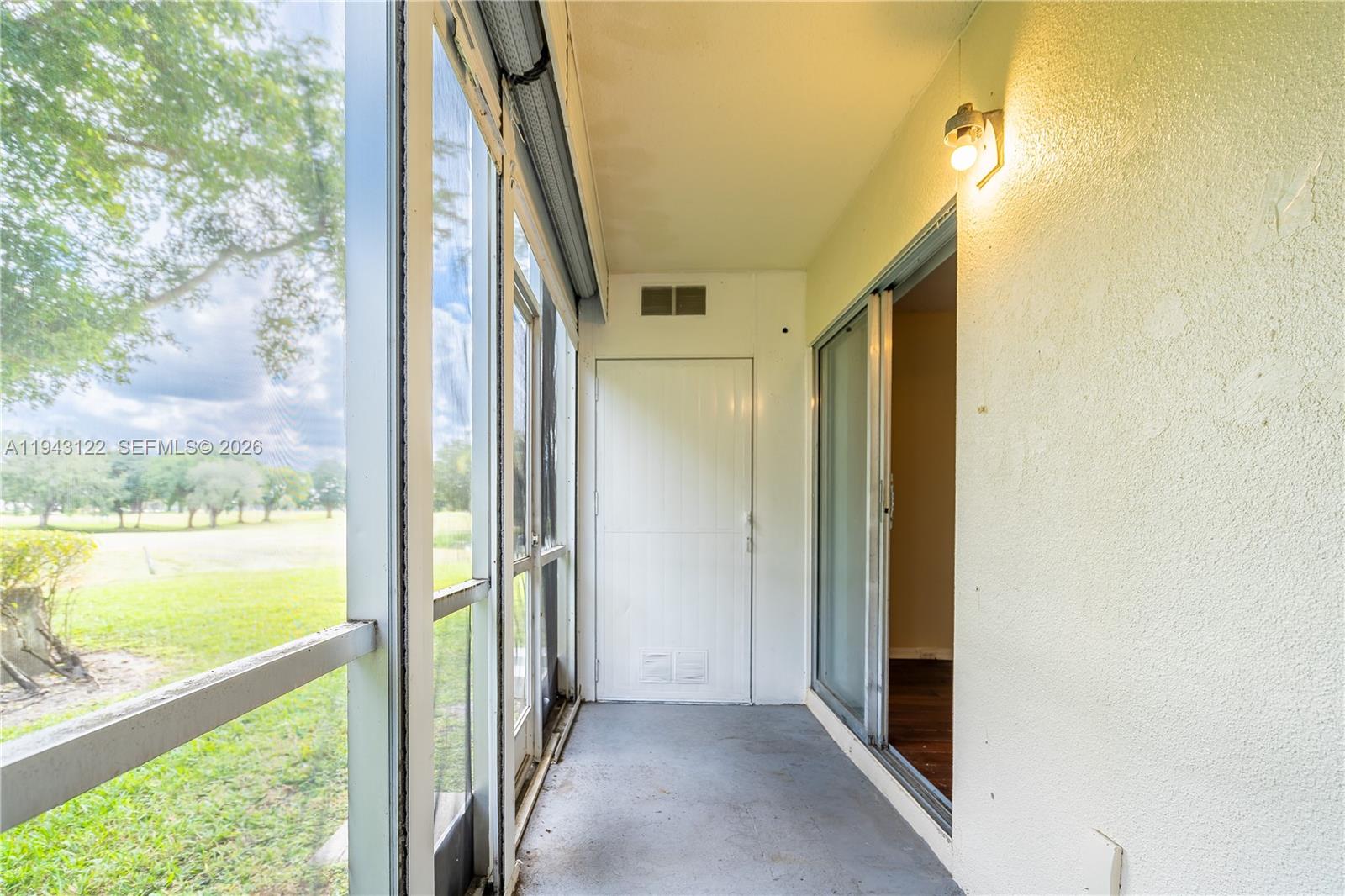 NEW HAMPTON AT CENTURY VI - Residential