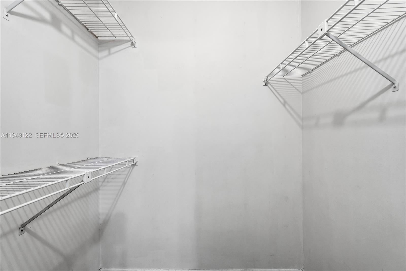 NEW HAMPTON AT CENTURY VI - Residential