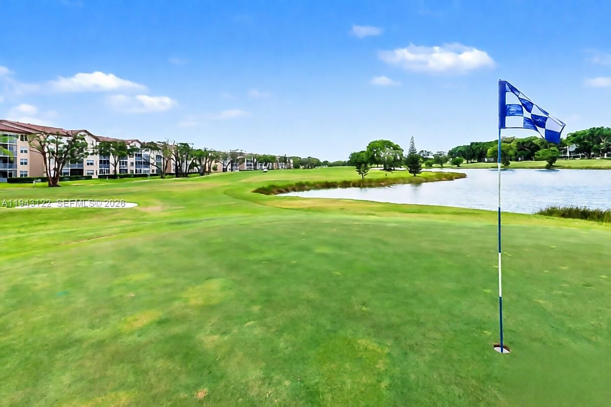 NEW HAMPTON AT CENTURY VI - Residential