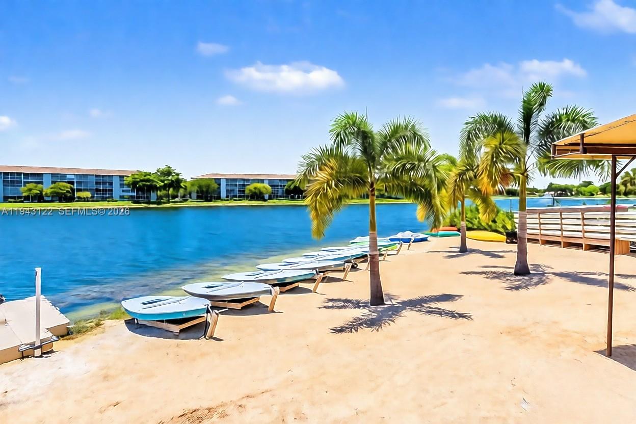 NEW HAMPTON AT CENTURY VI - Residential