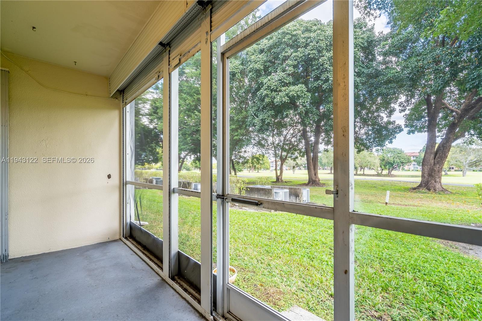 NEW HAMPTON AT CENTURY VI - Residential