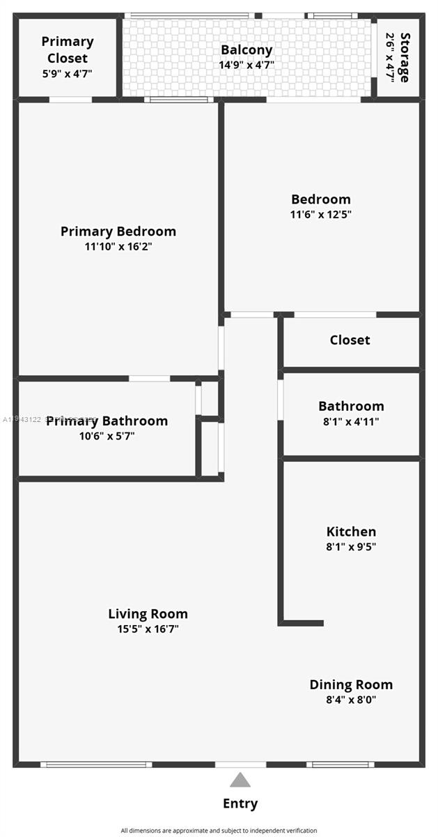NEW HAMPTON AT CENTURY VI - Residential
