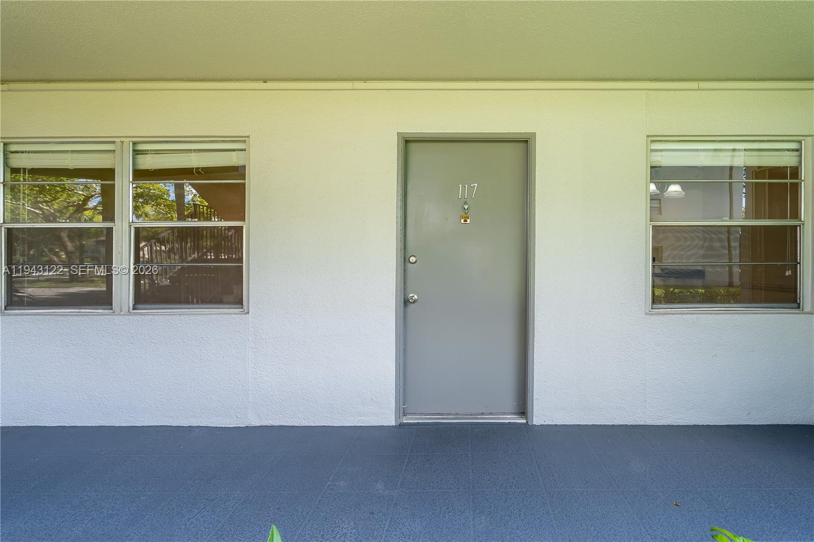 NEW HAMPTON AT CENTURY VI - Residential