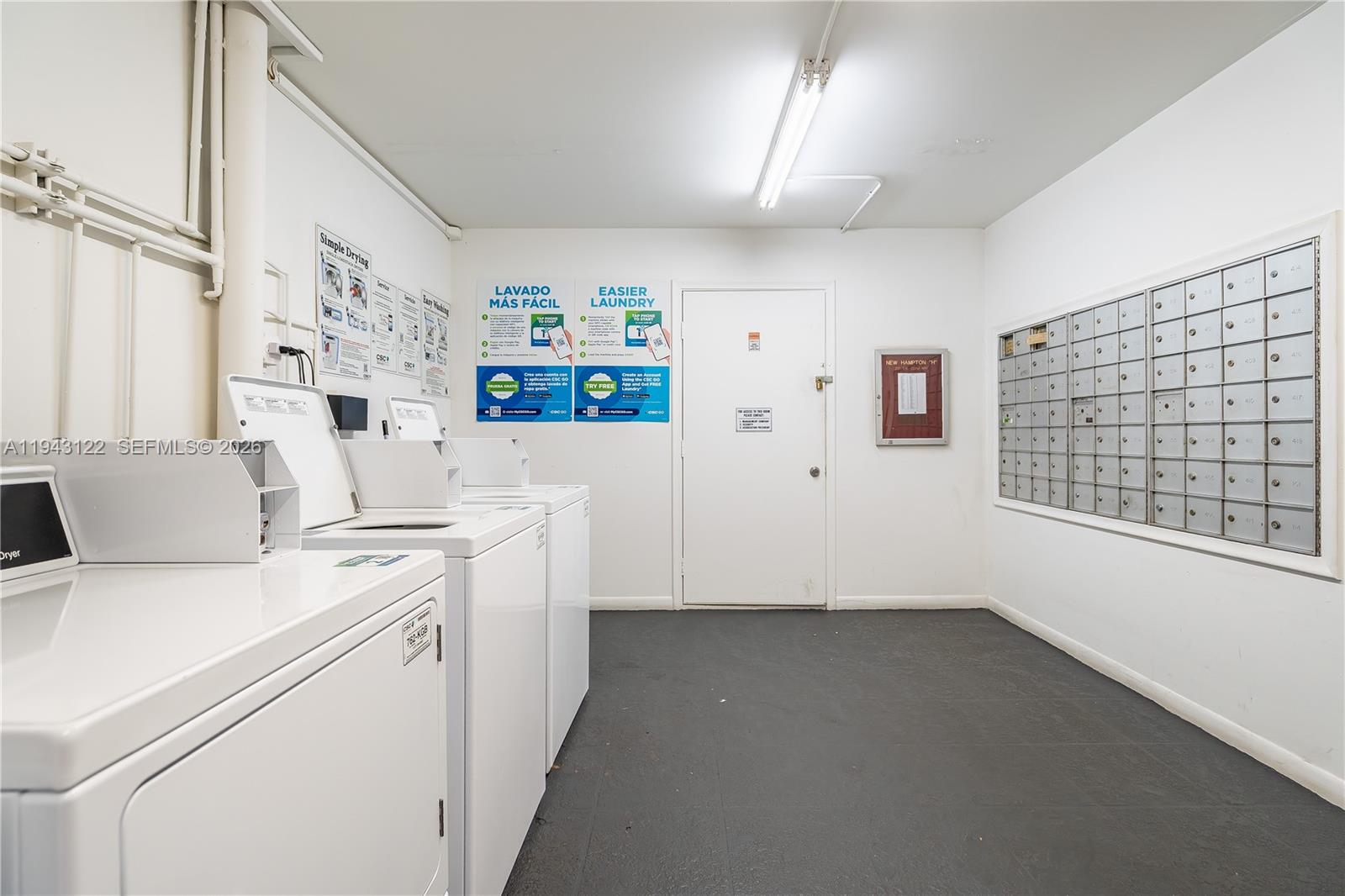 NEW HAMPTON AT CENTURY VI - Residential