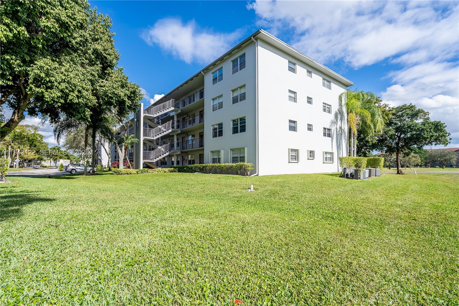 251 SW 132nd Way 117H