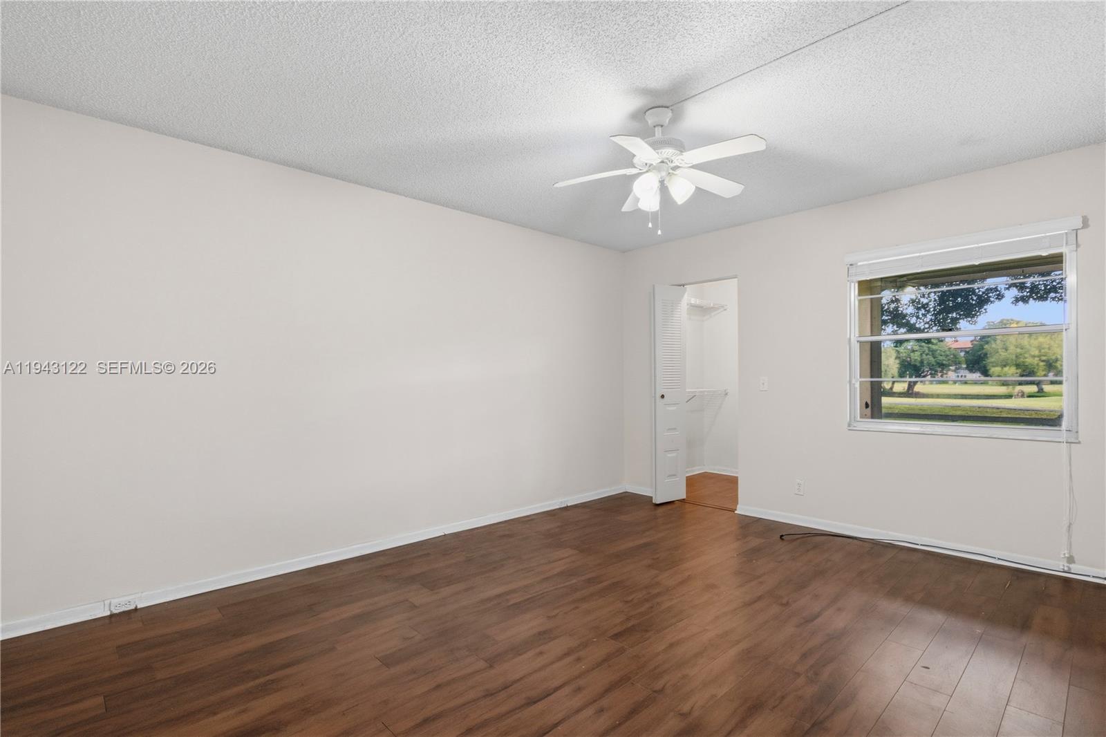 NEW HAMPTON AT CENTURY VI - Residential