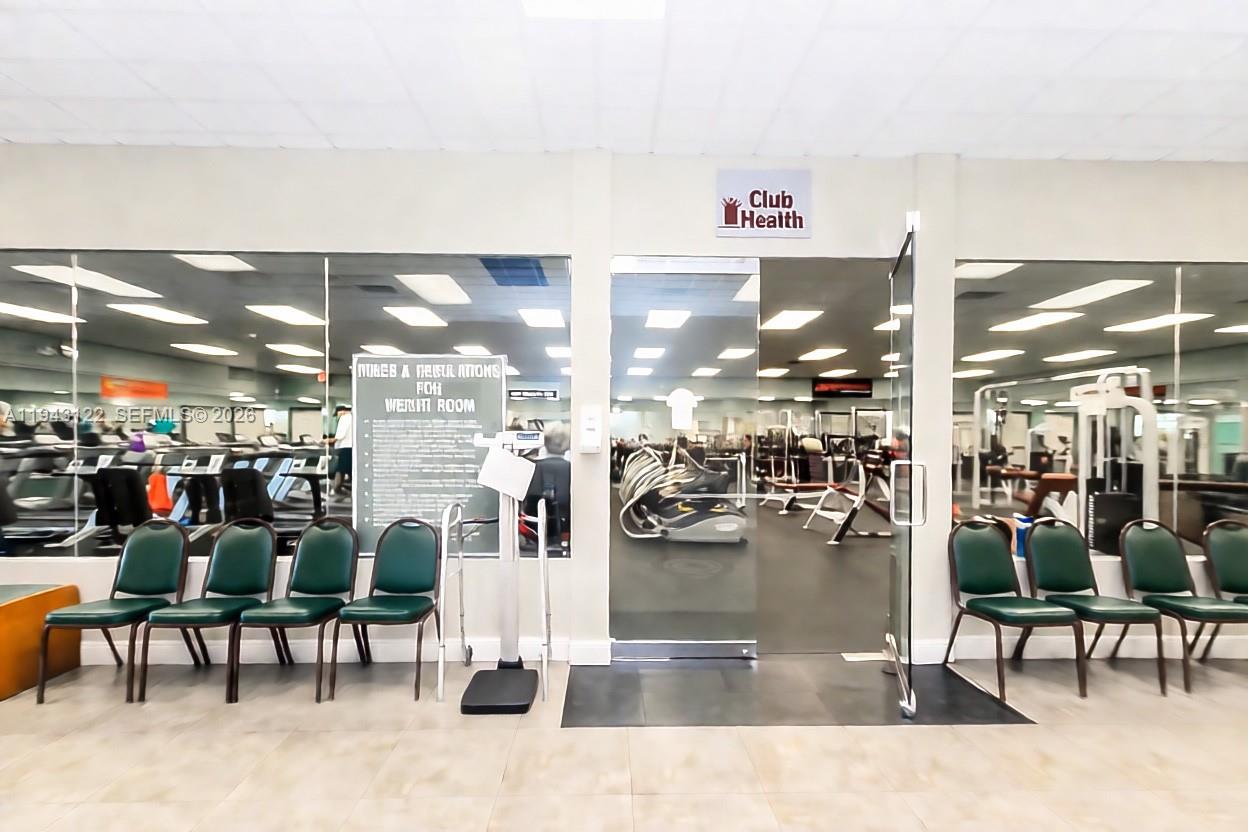 NEW HAMPTON AT CENTURY VI - Residential