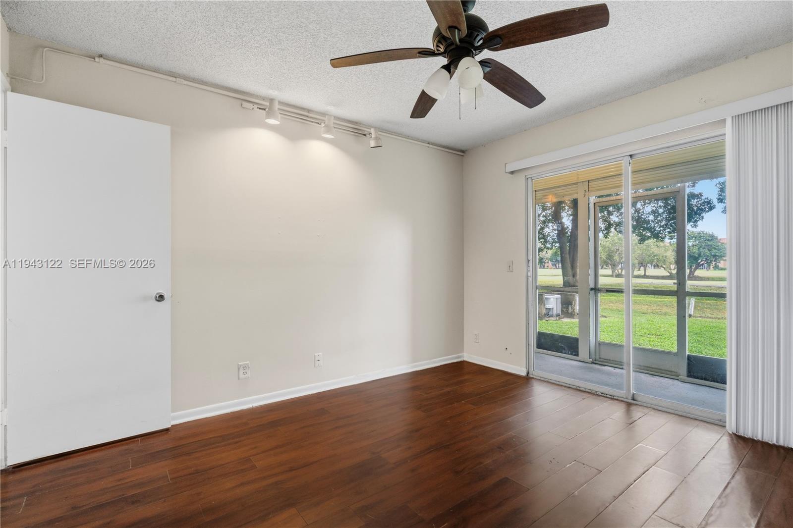 NEW HAMPTON AT CENTURY VI - Residential