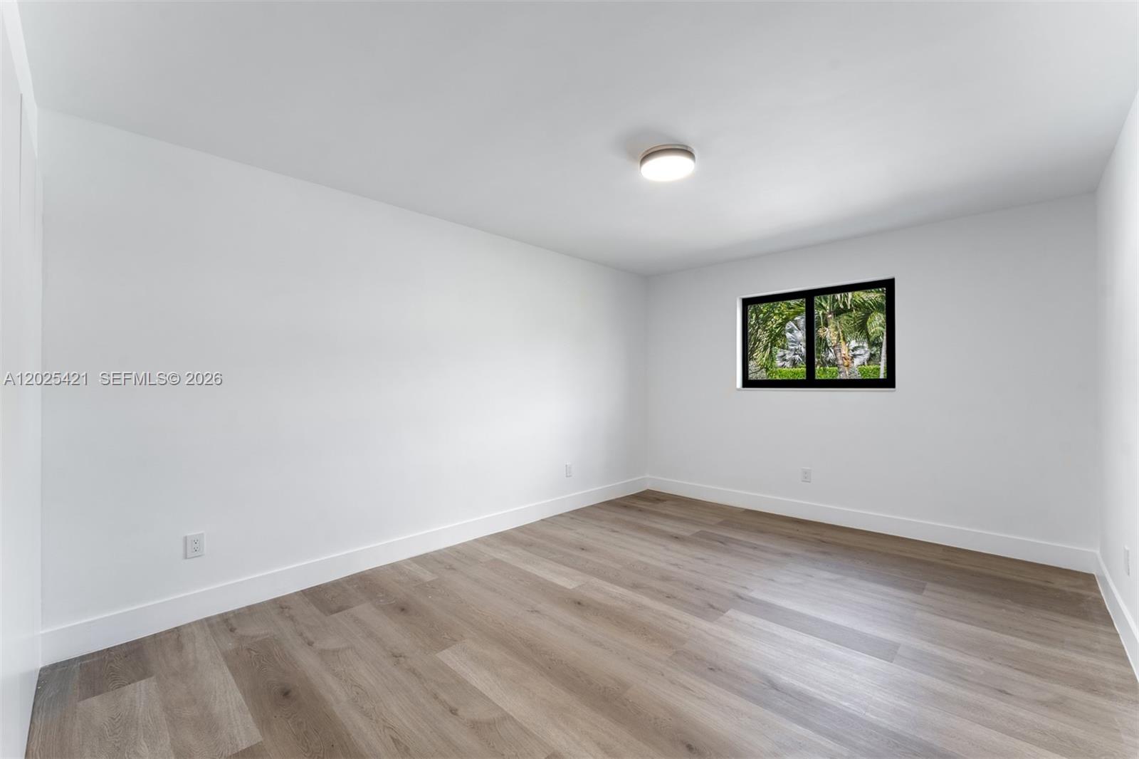 KILLIAN GREEN ESTS - Residential