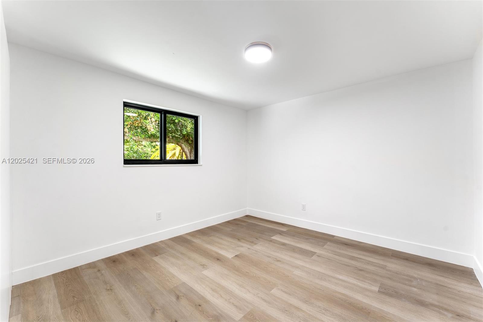 KILLIAN GREEN ESTS - Residential