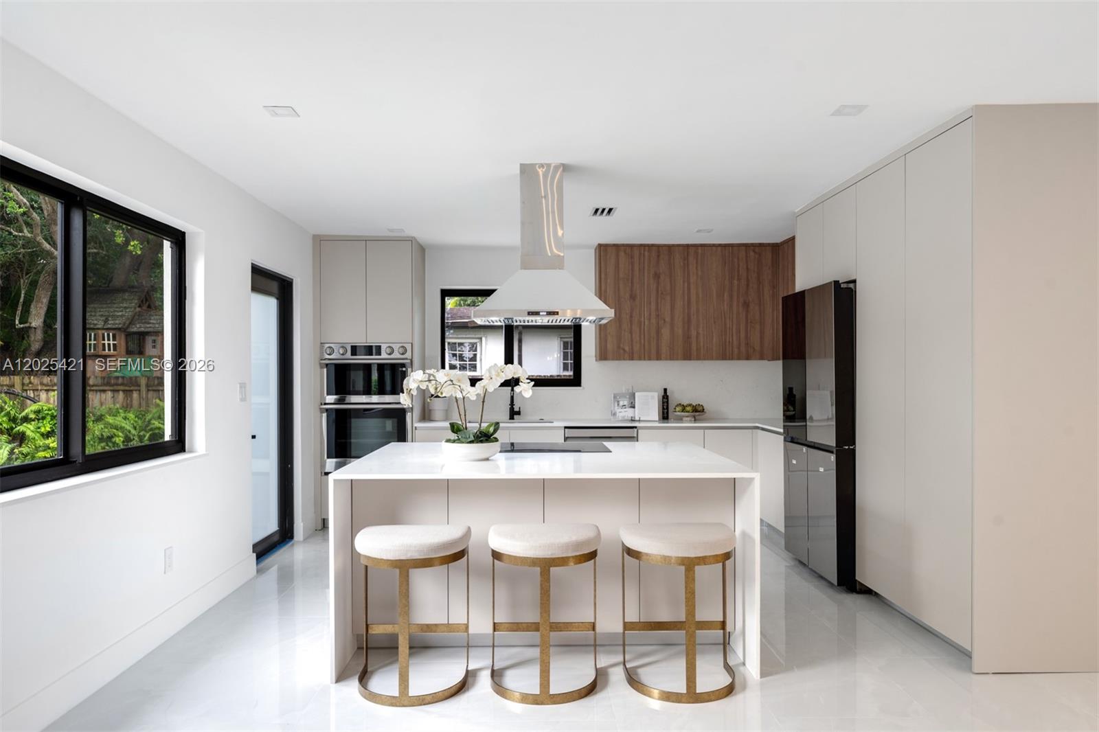 KILLIAN GREEN ESTS - Residential