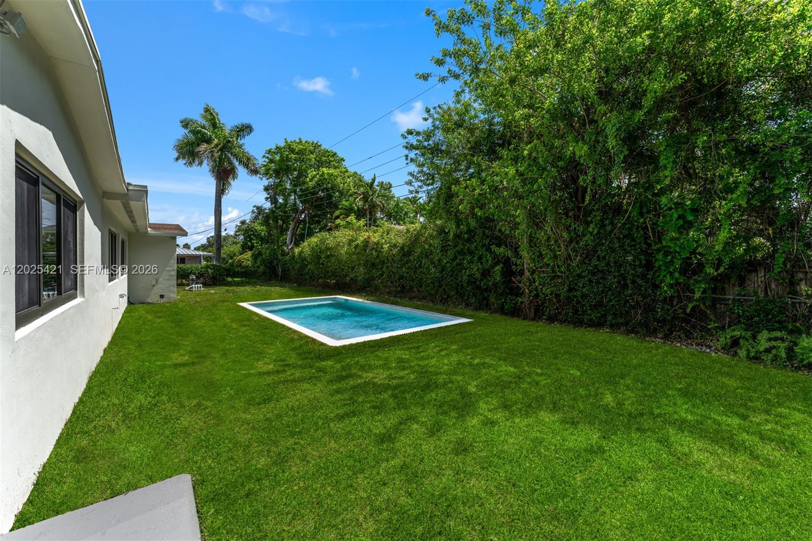 KILLIAN GREEN ESTS - Residential